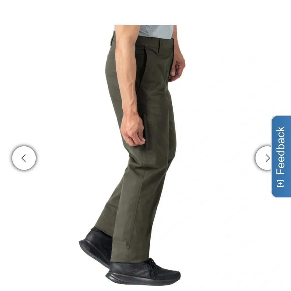 Colorado Clothing upgrade your